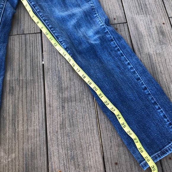 Levi’s - Picture 7 of 8